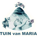 Tuin van Maria