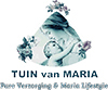 footer-logo